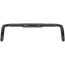 Service Course 70 XPLR Drop Handlebar - Aluminum - 31.8mm