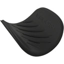 CRT Arm Pads