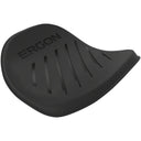 CRT Arm Pads