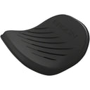CRT Arm Pads