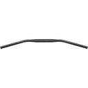 Moonstone Carbon Riser Bar