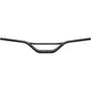 Moonstone Carbon Riser Bar