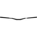 M6 Handlebar - 780mm - 31.8 - 9/5 deg - Black