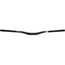 M7 Handlebar - 800mm - 35.0 - 8/4 deg - Black