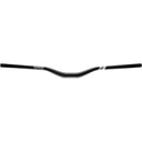 M7 Handlebar - 800mm - 35.0 - 8/4 deg - Black