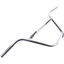 Uppercut Handlebar - 9"