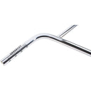 Uppercut Handlebar - 9"