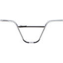 Uppercut Handlebar - 9"