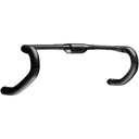 Ses AR Handebar Handlebar - Integrated - Compact - 31.8 Clamp - Black