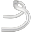 Cowbell Deluxe Drop Bar