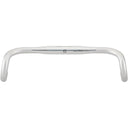 Cowbell Deluxe Drop Bar