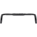 Service Course SL 70 XPLR Drop Handlebar - Aluminum - 31.8mm - A2 - Matte Black