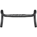 Service Course SL-80 Handlebars - Aluminum - 31.8mm - A2 - Matte Black