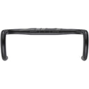 Service Course SL-80 Handlebars - Aluminum - 31.8mm - A2 - Matte Black