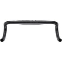 Service Course SL-70 Handlebars - Aluminum - 31.8mm - B2 - Matte Black