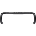 Service Course SL-70 Handlebars - Aluminum - 31.8mm - B2 - Matte Black