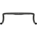 SL-70 Ergo Carbon Handlebar - 31.8mm - A2 - Matte Black