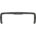 SL-70 Ergo Carbon Handlebar - 31.8mm - A2 - Matte Black