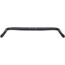 Comp Beacon Drop Handlebar - Aluminum - 31.8mm - Black