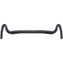 Comp Beacon Drop Handlebar - Aluminum - 31.8mm - Black