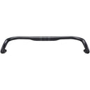 Comp Venturemax Drop Handlebar - Aluminum - 31.8mm - Black