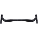 Comp Venturemax Drop Handlebar - Aluminum - 31.8mm - Black