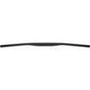 Sceer 6 Handlebar - 35mm Clamp - Black