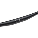Sceer 6 Handlebar - 35mm Clamp - Black
