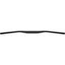 Sceer 6 Handlebar - 35mm Clamp - Black