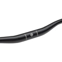Sceer 6 Handlebar - 35mm Clamp - Black