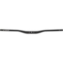 Sceer 6 Handlebar - 35mm Clamp - Black
