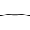 Sceer 6 Handlebar - 35mm Clamp - Black