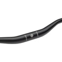 Sceer 6 Handlebar - 35mm Clamp - Black