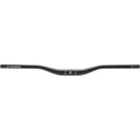 Sceer 6 Handlebar - 35mm Clamp - Black