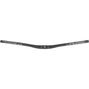 Gryf 7 Handlebar