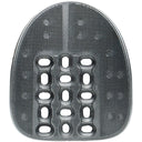 Pads And Armrests