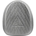 Pads And Armrests