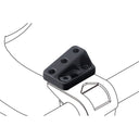 Pads And Armrests