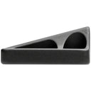 Pads And Armrests