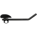 Supersonic - Ergo+ Armrest - Supersonic Bracket - 400mm - Black