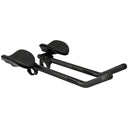 Supersonic - Ergo+ Armrest - Supersonic Bracket - 400mm - Black