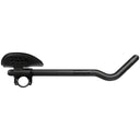 Supersonic - Ergo+ Armrest - Supersonic Bracket - 400mm - Black