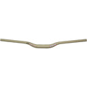 Fatbar Handlebar - Aluminum