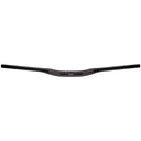Carbon Handlebar - 35 x 800mm