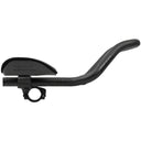 Neosonic Ergo+ 52A GMR Aero Bar