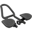 Neosonic Ergo+ 52A GMR Aero Bar