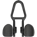 Neosonic Ergo+ 52A GMR Aero Bar