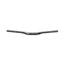 SLK Handlebar