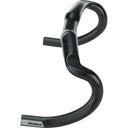 Metron 4D Handlebar - Carbon - 31.8mm - Black
