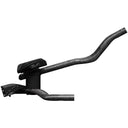 Metron TFA Aero Bar